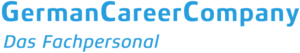 German Career Company