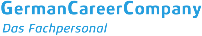 German Career Company