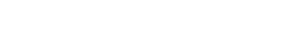 German Career Company