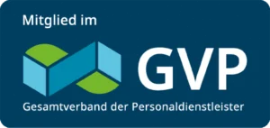 GVP – Gesamtverband der Personaldienstleister